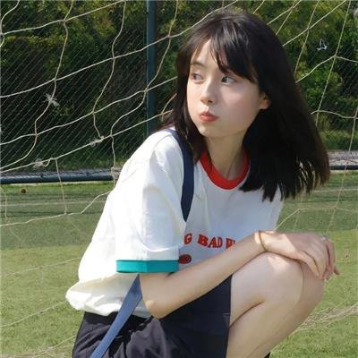 情比姊妹深