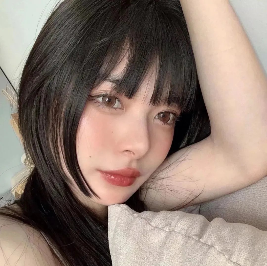 继承风暴