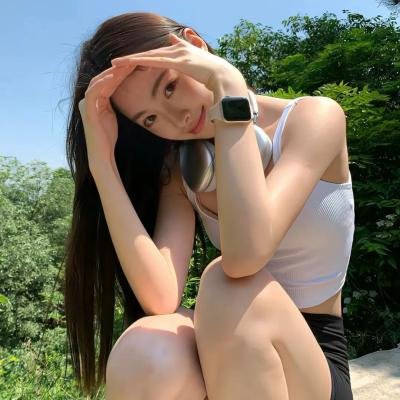 人力资源