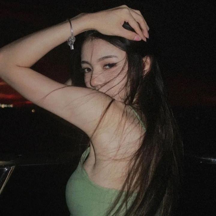 心狂线索