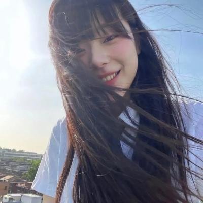 新边缘人