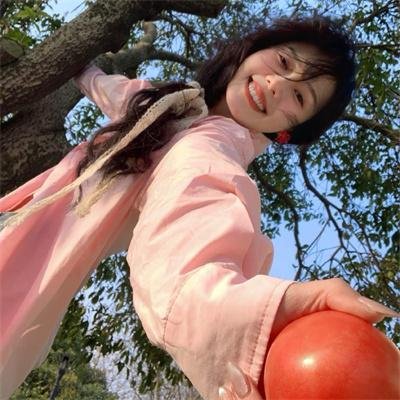 小敏家