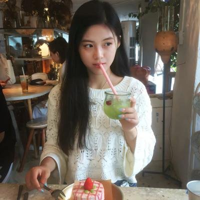 大蟒蛇2：血兰花