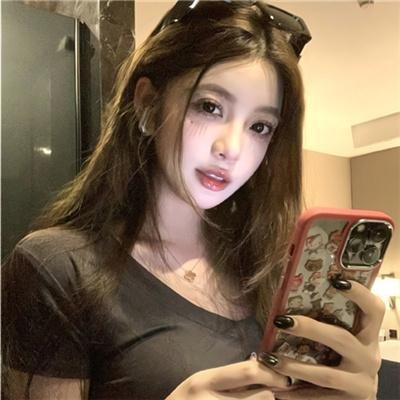 倾国艳后