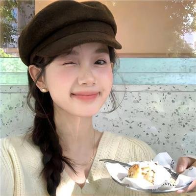 我老婆系赌圣