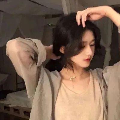 名门绅士之考古劫心