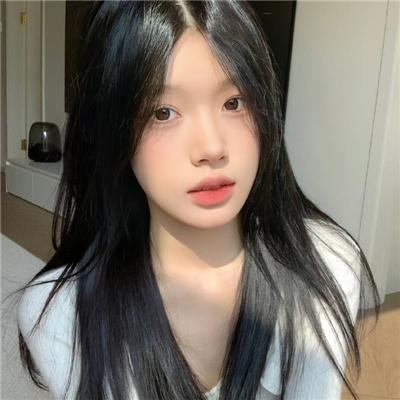射击场的孩子们