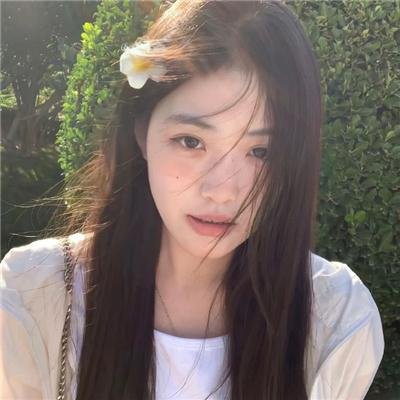 嗜血杀手