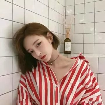 绞索下的交易