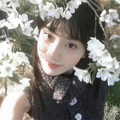 死亡买卖