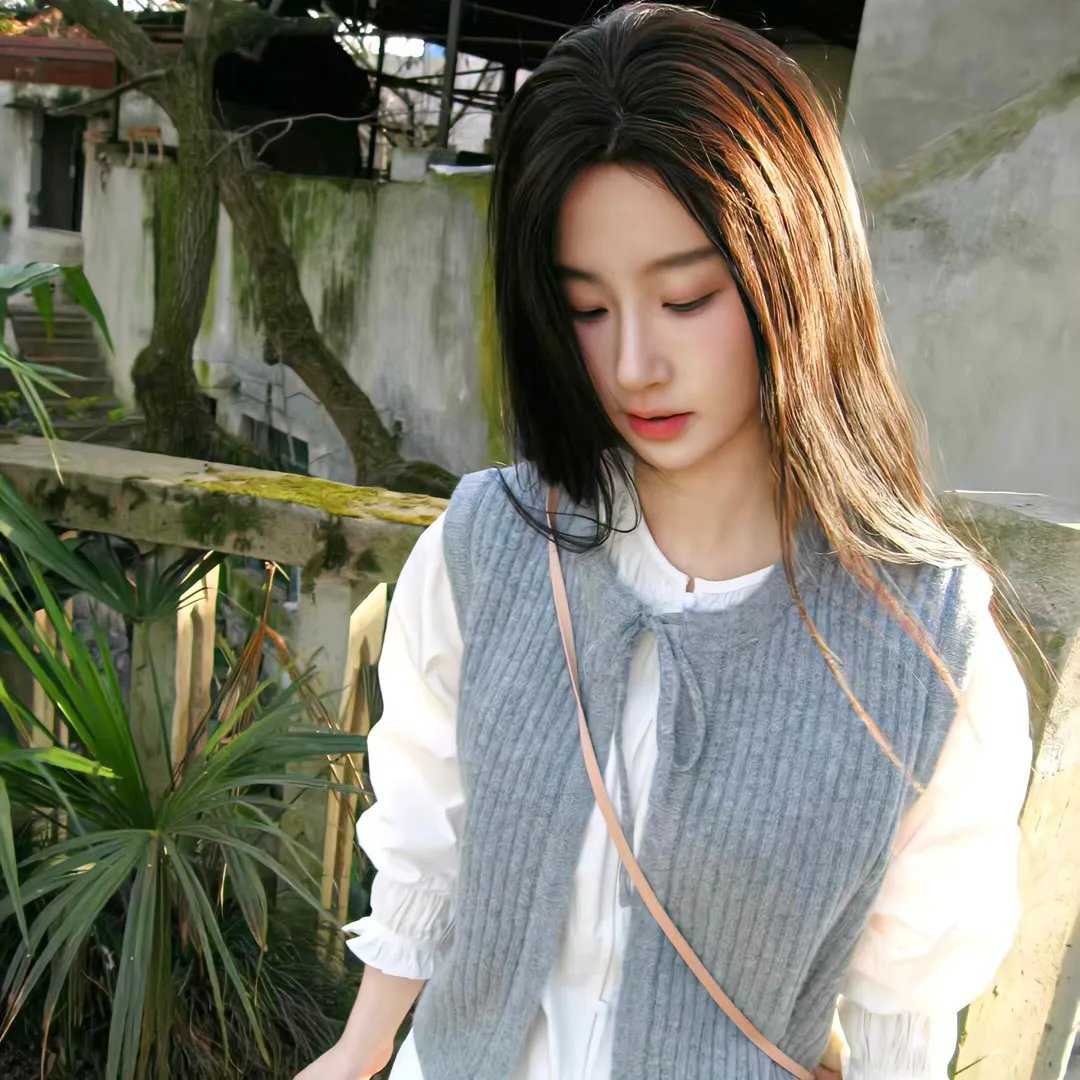 威尼斯王子