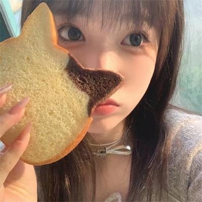 大海贼