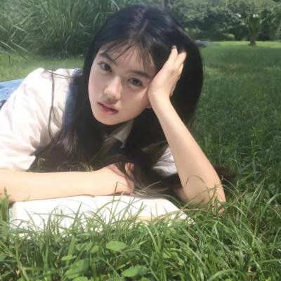 绝地奶霸2