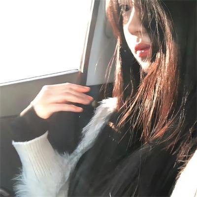 狂野生活
