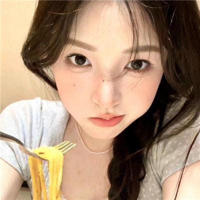 轻松愉快