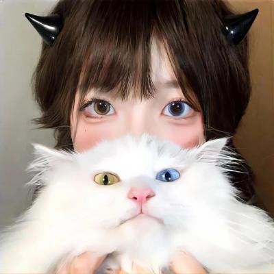 求人