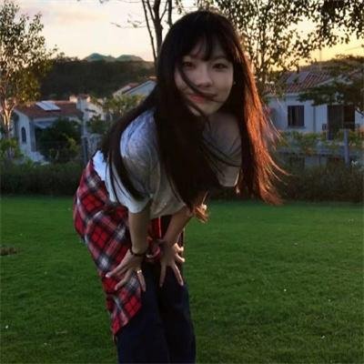 布宜诺斯艾利斯夜无眠