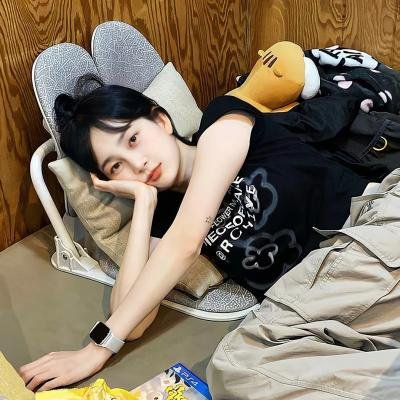 工作中的死亡